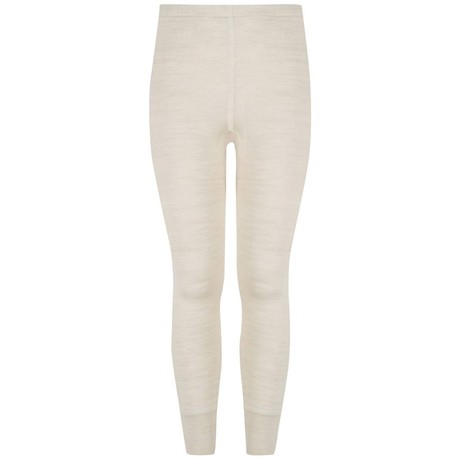 Browse Jeans & Trousers