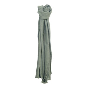 Soft cotton scarf, handwoven in Nepal from Shakti.ism