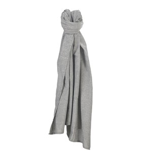 Soft cotton scarf, handwoven in Nepal from Shakti.ism