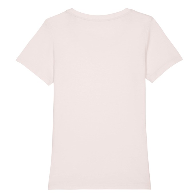SHIFTR Ladies - Natural from Shiftr for nature