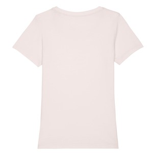 SHIFTR Ladies - Natural from Shiftr for nature