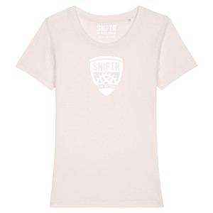 SHIFTR Ladies - Natural from Shiftr for nature
