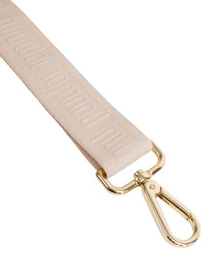 Bag Belt Sonni Soft Sand from Shop Like You Give a Damn
