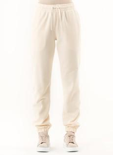 Sweatpants Perrie Off White via Shop Like You Give a Damn