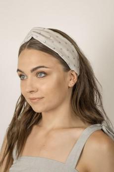 Headband Harmony Lunisolar Light via Shop Like You Give a Damn