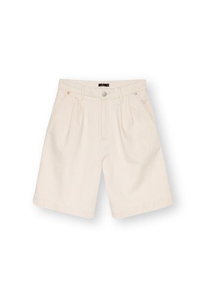 Shorts Graenna Nondyed from Shop Like You Give a Damn