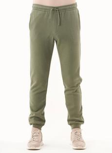 Sweatpants Peeno Olive via Shop Like You Give a Damn