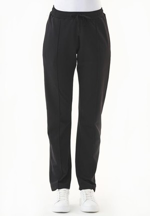 Sweatpants Black from Shop Like You Give a Damn