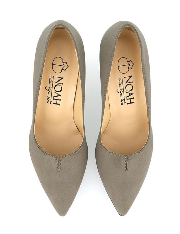 Scarpe vegan noah new arrivals