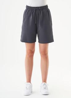 Shorts Sheyma Shadow via Shop Like You Give a Damn