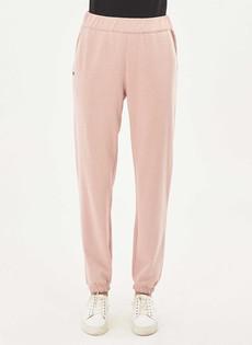 Sweatpants Soft Pink via Shop Like You Give a Damn