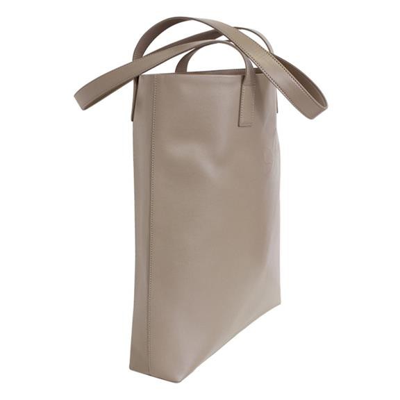 Tote Bag Yossi Beige from Shop Like You Give a Damn