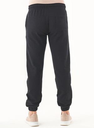 Sweatpants Parssa Black from Shop Like You Give a Damn