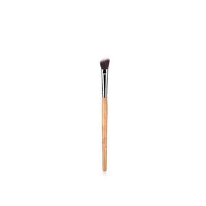 Eyeshadow Blender Makeup Brush from Shop Like You Give a Damn