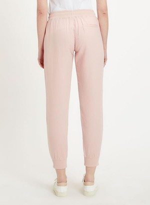 Sweatpants Pink from Shop Like You Give a Damn