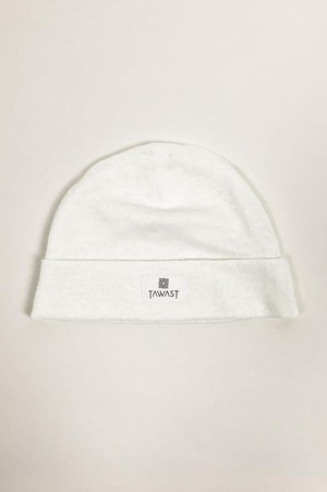 Beanie Wilderness Seashell from Shop Like You Give a Damn