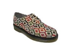 Shoes Martin Rhombic via Shop Like You Give a Damn