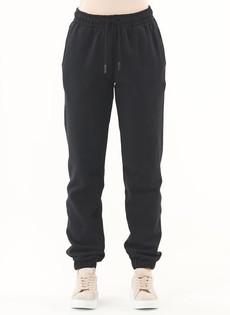Sweatpants Perrie Black via Shop Like You Give a Damn