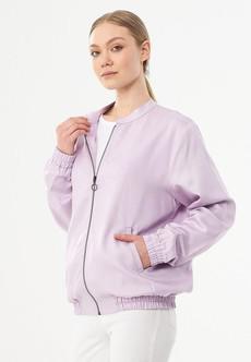 Project Bomber | Jackets Sustainable Cece Women