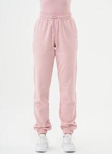 Sweatpants Peri Dusty Pink via Shop Like You Give a Damn