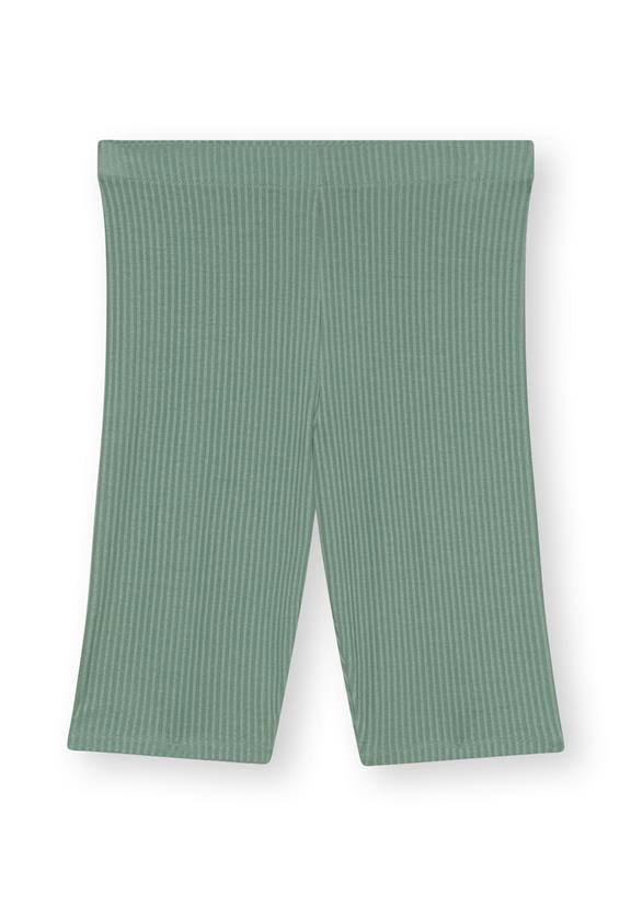 Bike Shorts Aenis Green from Shop Like You Give a Damn