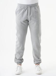 Jogging Pants Pars Light Grey via Shop Like You Give a Damn