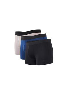 Boxer Shorts Bora Mix via Shop Like You Give a Damn