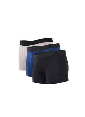 Boxer Shorts Bora Mix from Shop Like You Give a Damn