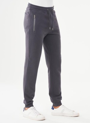 Sweatpants Dark Grey from Shop Like You Give a Damn