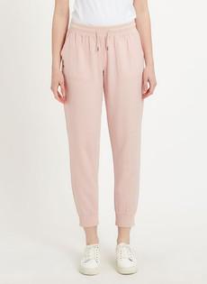 Sweatpants Pink via Shop Like You Give a Damn