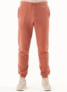 Sweatpants Peeno Cinnamon via Shop Like You Give a Damn