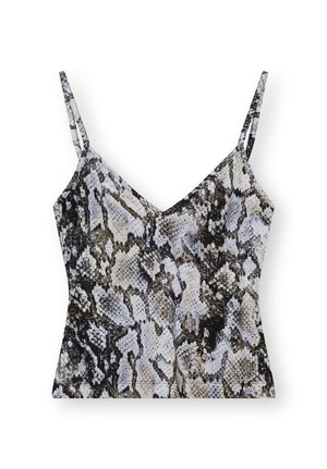 Top Jonnah Python from Shop Like You Give a Damn