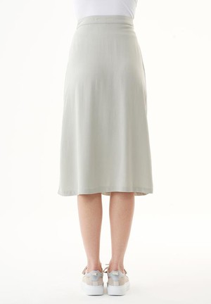 Skirt Olive Branch from Shop Like You Give a Damn