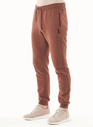 Sweatpants Peeno Coffee from Shop Like You Give a Damn