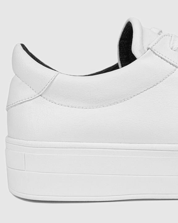 Sneakers Aware White from Shop Like You Give a Damn