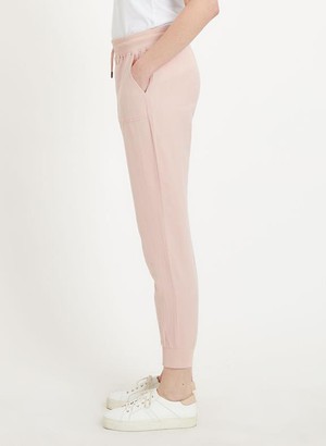 Sweatpants Pink from Shop Like You Give a Damn