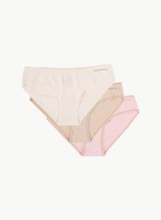 3-Pack Briefs Kumru Tencel via Shop Like You Give a Damn