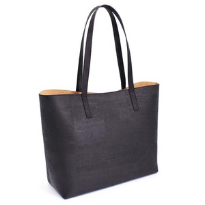 Bag Zeta Black from Shop Like You Give a Damn