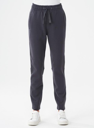 Sweatpants Dark Grey from Shop Like You Give a Damn