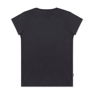 wilda organic cotton tee from Silverstick