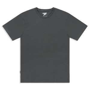 wanda organic cotton tee from Silverstick