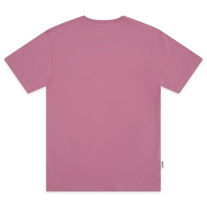 wanda organic cotton tee from Silverstick