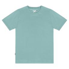 wanda organic cotton tee via Silverstick