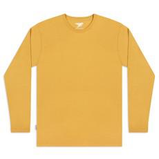adventure organic long sleeve tee via Silverstick