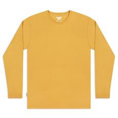 adventure organic long sleeve tee via Silverstick