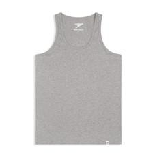 lena organic cotton vest via Silverstick