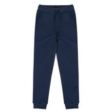 nusa organic cotton sweatpant via Silverstick
