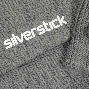 alpine wool sock from Silverstick