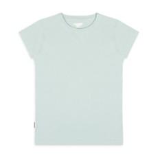 wilda organic cotton tee via Silverstick