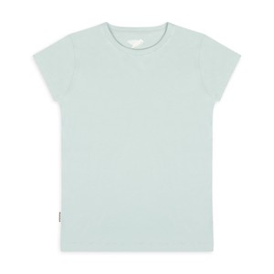 wilda organic cotton tee from Silverstick